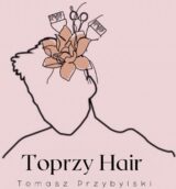 Toprzy Hair